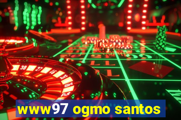 www97 ogmo santos